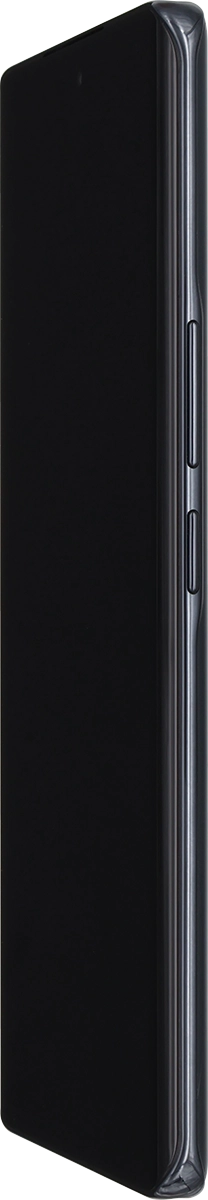 Press and hold On/Off until your phone is turned on.