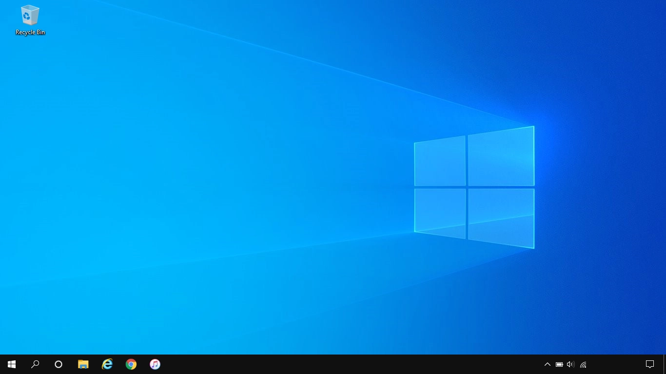 Open an internet browser on your computer and go to www.android.com/find.