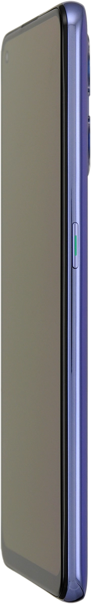 Press and hold On/Off until your phone is turned on.