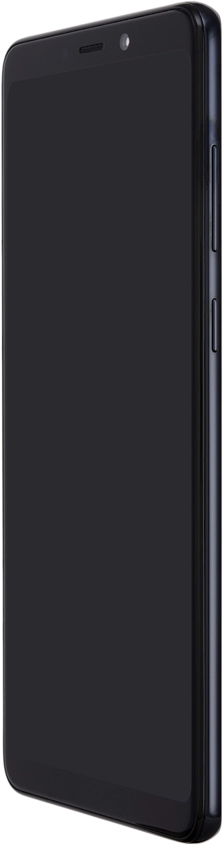 Press the Volume key to select volume.