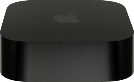 f-6013ccc6-c16c-4ba6-b55c-6b52fa509eac