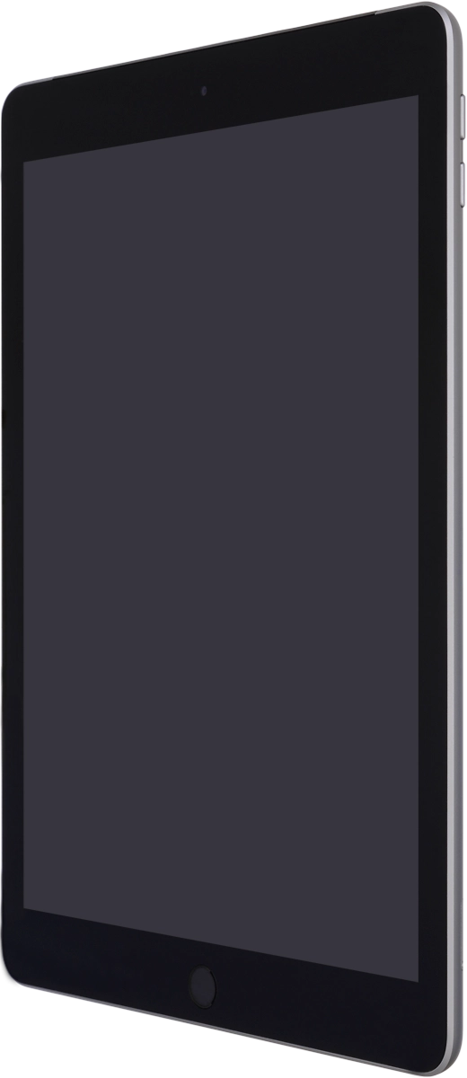 Insert the opener into the small hole in the SIM holder.