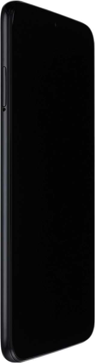 Find the opener for the card holder. Insert the opener into the small hole in the card holder.