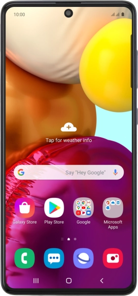 f-20996d73-75ff-4f35-b686-3de456dd2f6c