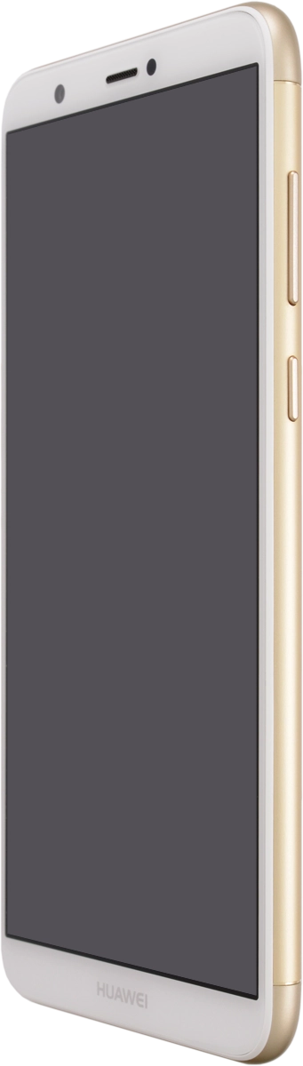 Press the upper or lower part of the Volume key to adjust the volume.