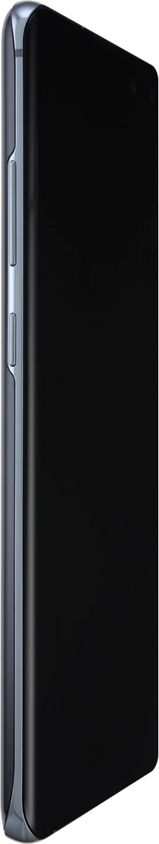 At the same time, press and hold the lower part of the Volume key and keep them both pressed to take a screenshot.