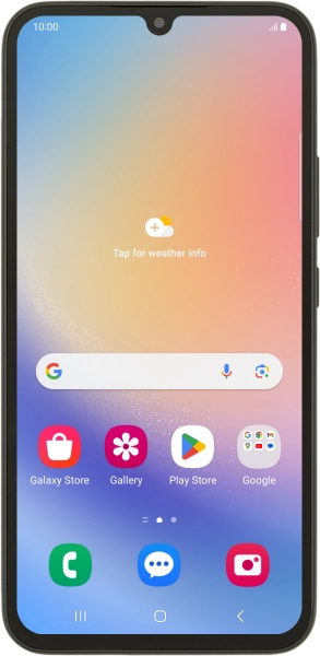 f-b1f7f99d-3cb8-43bd-b17e-1e8b2c6b6c03