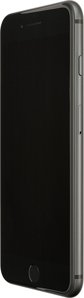 Press and hold On/Off until your phone is turned on.