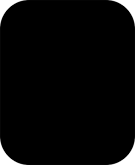 Press and hold the Side button until your Apple Watch is turned on.