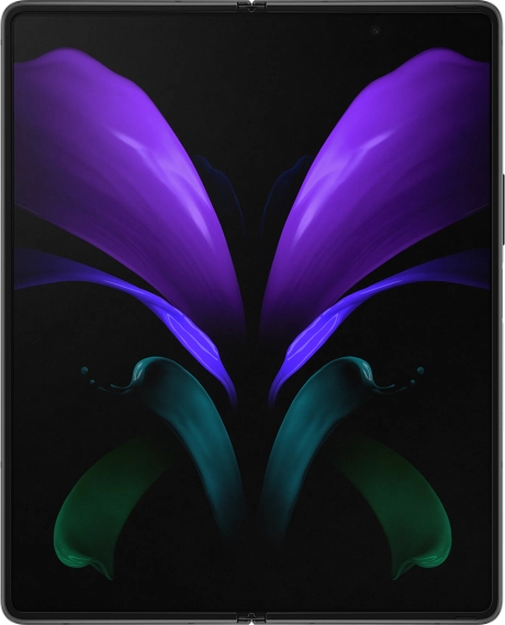 f-6a74e0f4-ada5-46bf-b6c7-60ef75788df3