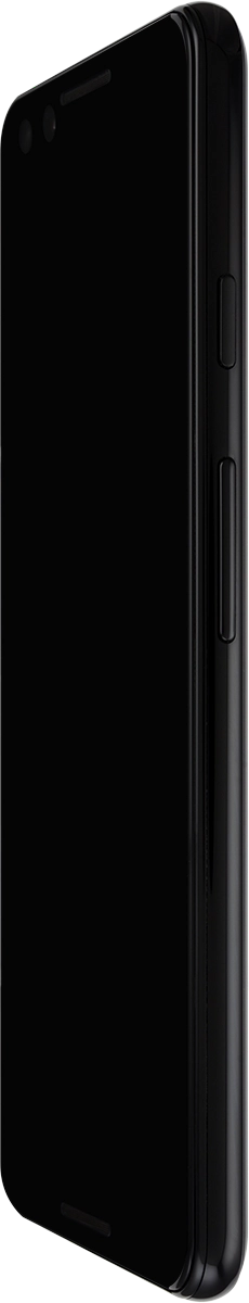 Press and hold On/Off until your phone is turned on.