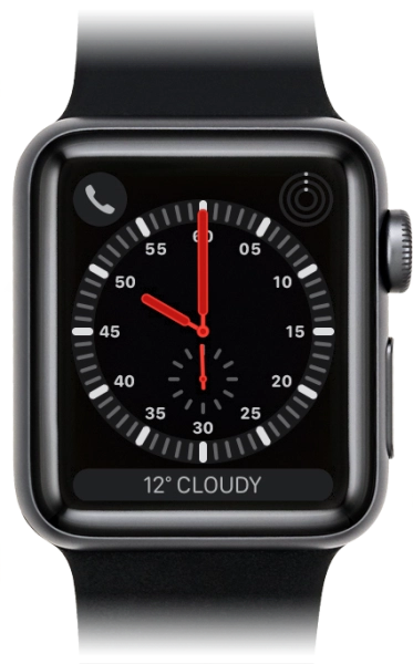 f-237ff6a0-9c5c-48af-afe7-995d398cf55a