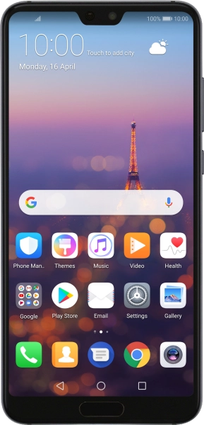 f-806e7c30-2377-4d0d-bc9c-94df783c6898