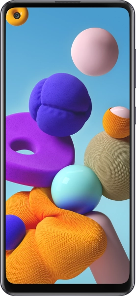 f-70f326c2-6160-4bb1-8508-a2fb0402a11e