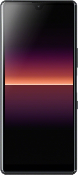 f-72b4c2b7-e5d0-4edf-9894-e40ecda7595a