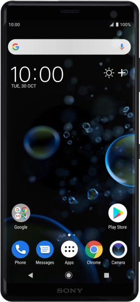 f-297bf30a-6834-4026-be8d-cf232e7fa532