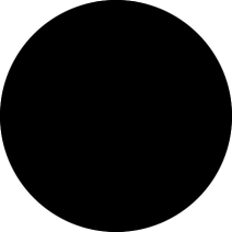 Press and hold the Home key until your smartwatch is turned on.