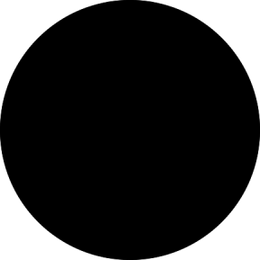 Press and hold the Home key until your smartwatch is turned on.