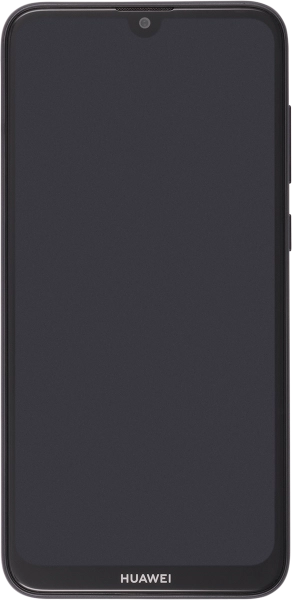 f-73e00da6-5bcb-4737-ab7e-97f1a6305545