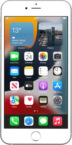 f-9aa8dae6-c30e-419d-a4f4-8a76c8d6996b