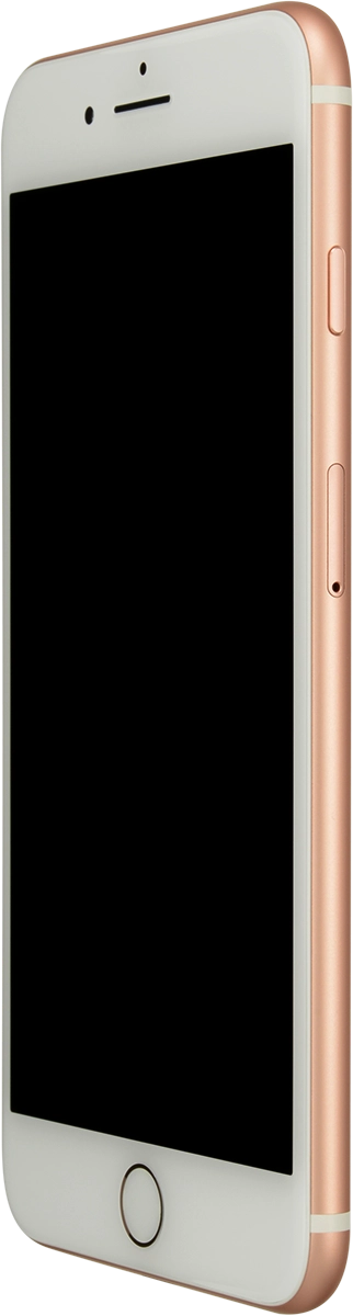 Press and hold On/Off until your phone is turned on.