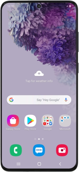 f-3bbd160d-f828-46c2-988c-b2f92d3f1242