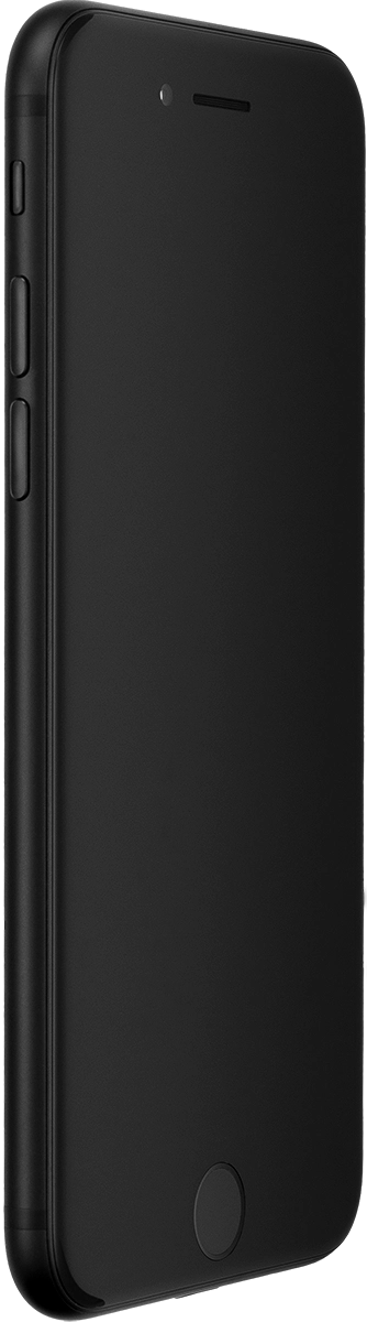 Press the Volume keys to select volume.