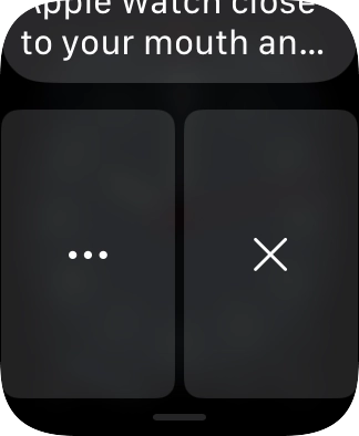 Press the delete icon to remove it.