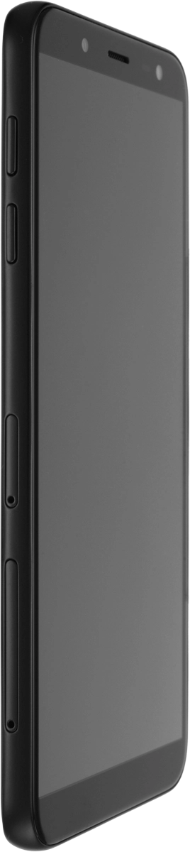 Insert the opener into the small hole in the SIM holder.