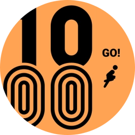 Press and hold the Home key until your smartwatch restarts.