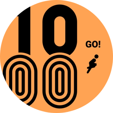 Press and hold the Home key to turn on voice control.