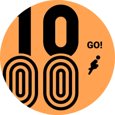 Press and hold the Home key to turn on voice control.