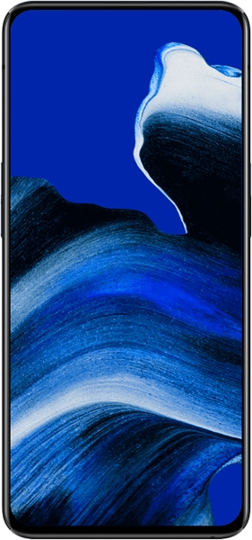 f-7e2ef73a-1b19-49f4-b3c2-dd7382c16175