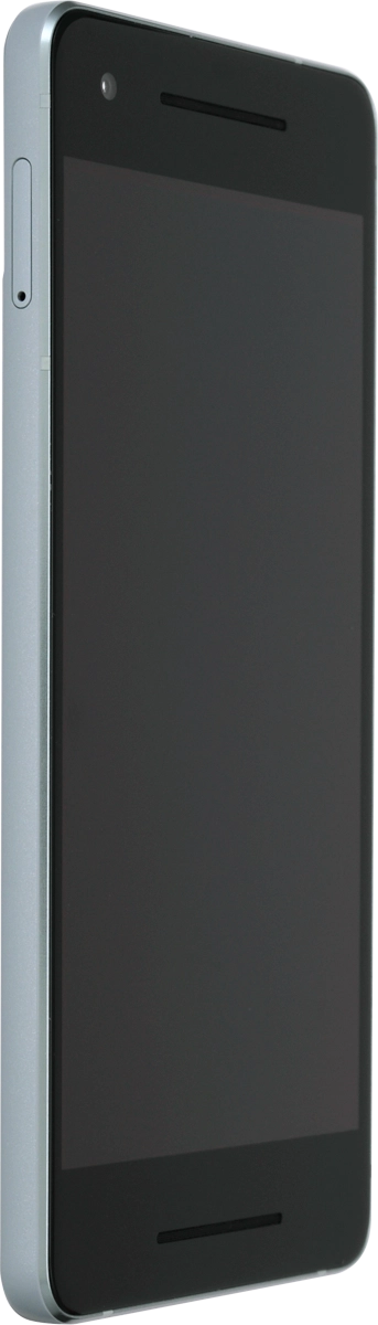 Find the opener for the card holder. Insert the opener into the small hole in the SIM holder.