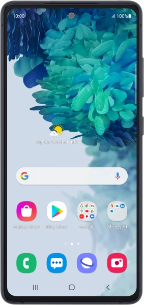 f-4b30c5e8-8f8d-406d-8c9e-73bb397e9190