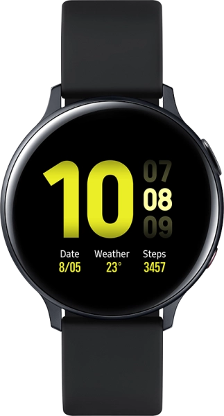 f-7f903247-3934-490a-ac65-3f9689b633fe