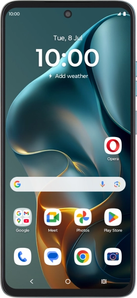 f-800a37cc-f77a-432f-bb1c-d13428fc2606