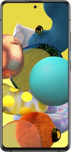 f-80fd3426-c1f3-4865-bc40-93f223c07f87