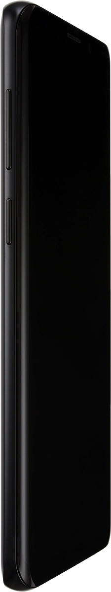 Press the upper or lower part of the Volume key to adjust the volume.