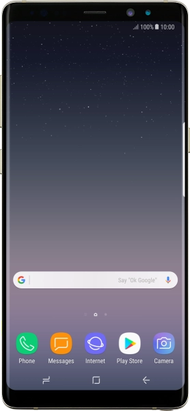 f-10dab310-4970-4a1e-b493-fdd321f6a714