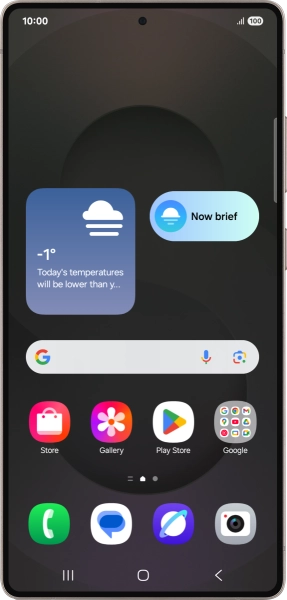 f-12304bfe-775f-4484-9884-117179cf2526