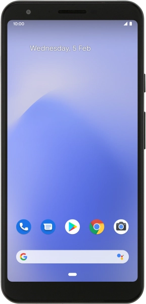 f-731a901e-06c3-44bc-9ce4-1e508155f34b