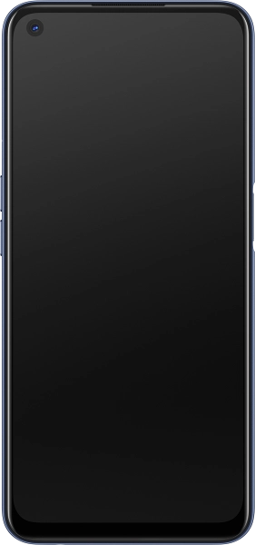 f-8e367303-af05-4299-bfe5-26d5a1263319