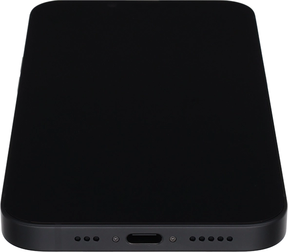 Connect the charger to the socket and to a wall socket.