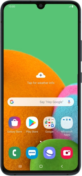 f-02ffed59-ea08-47d3-a36b-523a67f4b65b