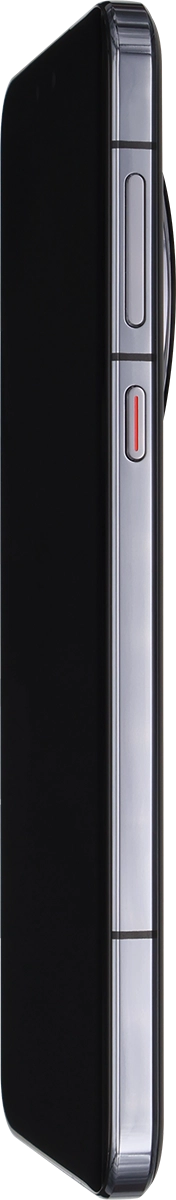 Press and hold On/Off until your phone is turned on.