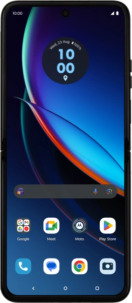 f-4a61d6c3-9456-4167-85ef-5303d20d1cd2