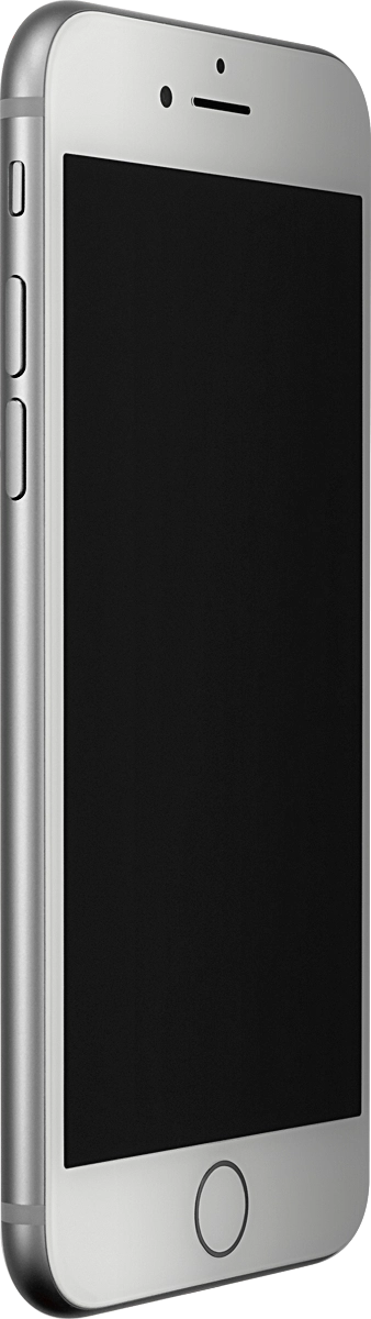 Press the Volume keys to select volume.