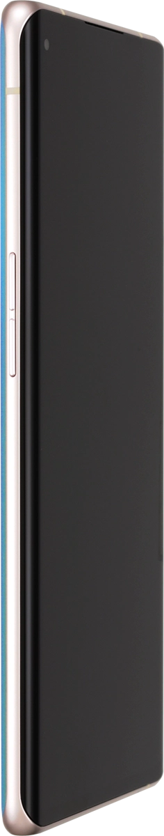 At the same time, press and hold the Bottom volume key and keep them both pressed to take a screenshot.