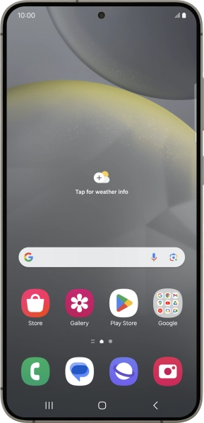 f-11c14b89-c6ed-4baf-a808-63318f5ecf5d